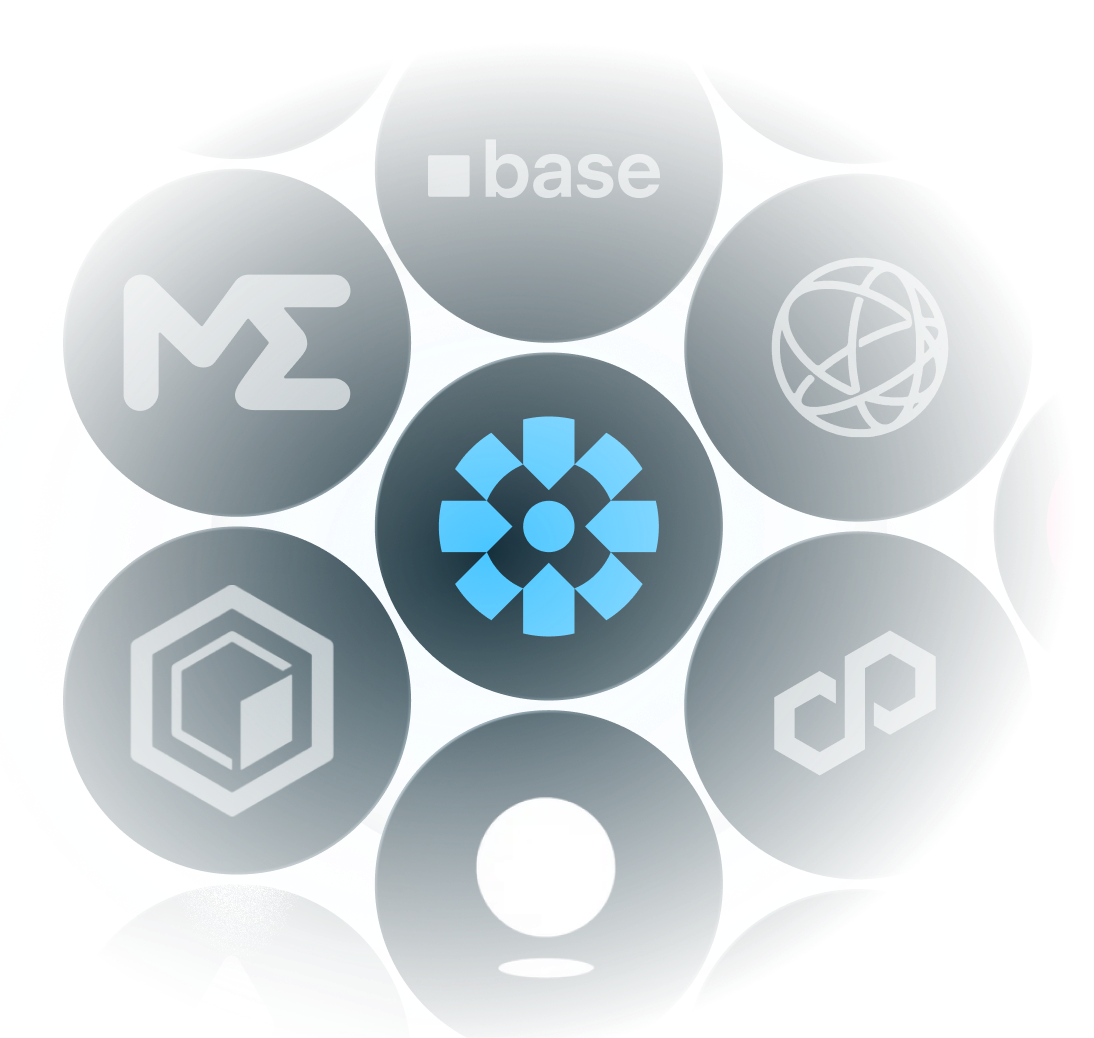 doma marketplace image