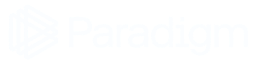 paradigm