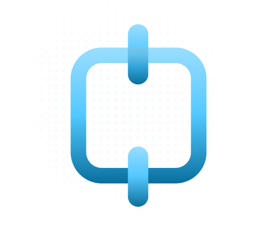 Domain bridging-illustration