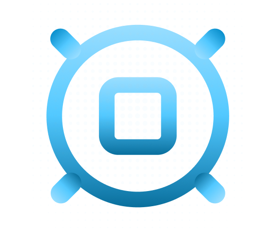 Verified tokenization-illustration