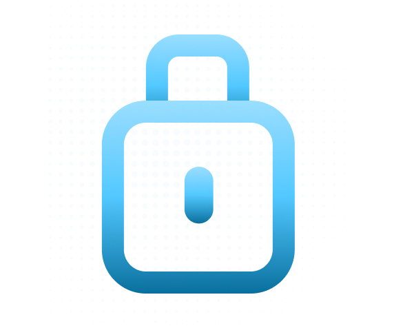 Transparent attestation-illustration