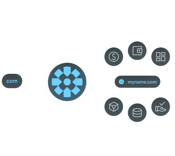 Monetization-illustration